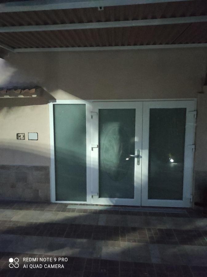 Casa Mario Διαμέρισμα Ρώμη Εξωτερικό φωτογραφία